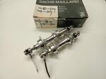 vintage-sachs-maillard-mozzi-new-success-32-fori-euro-10000