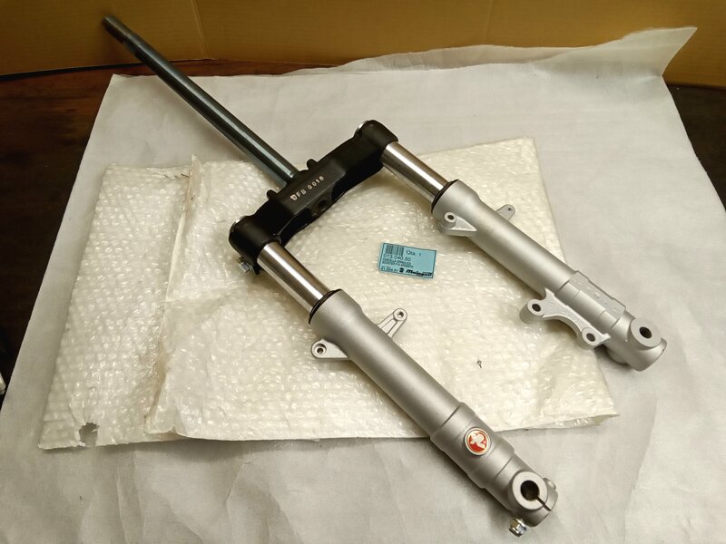 ricambi-malaguti-cod-01304050-forcella-idraulica-scooter-f15-argento-euro-35000