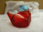 ricambi-malaguti-cod-01607300-ricambio-fanalino-vetro-posteriore-crw-motard