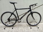 vintage-mtb-26-cannondale-m700-alluminio-cad2-mis20-nuova-euro-190000