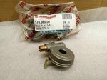 ricambi-malaguti-cod-17808500-rinvio-14-2-75-scooter-centro-sl