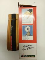 vintage-copertoncino-vittoria-pro-team-open-chrono-18622-700x18c-euro-3000