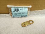 ricambi-malaguti-cod-18300614-piastrina-fissaggio-mascherina-fifty-87