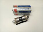 campagnolo-movimento-centrale-record-passo-italiano-l102mm-bb21recart-perno-quadro