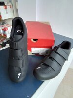 specialized-scarpa-torch-10-nera-cod610185045-n45-promozione-euro-7000