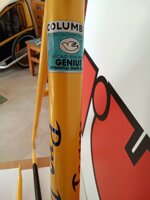 vintage-telaio-viner-modello-pro-team-cm-53-euro-80000