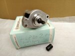 ricambi-malaguti-cod-74800200-02404400-motorino-avviamento-elettrico-originale-ducati-scooter-vari
