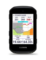 nuovo-garmin-edge-550-a-400-eurolist449-in-negozio-e-online