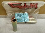 ricambi-malaguti-cod-15000914-torneria-distanziale-fulcro-e15-x-i101-x-l50-per-mono-fifty