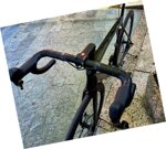 trek-madone-sl6-axs-gen-8