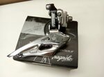 campagnolo-deragliatore-xenon-10s-a-saldare-per-guarnitura-compatta