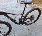 giant-liv-pique-s-neroverde-xttelaio-e-ruote-in-carbonio-occasione-come-nuova-a-2900-euro