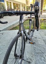 trek-emonda-sl-6-cm-56-euro-2290