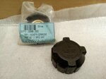 ricambi-malaguti-cod-07109903-tappo-vaschetta-espansione-sport-rst-ii-serie-9-87-fifty