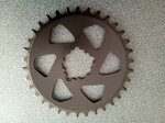 corona-cr096-34t-k-11s-al-7075-per-guarnitura-sram