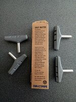 dia-compe-gray-matter-set-pattini-antpost-per-freni-cantilever
