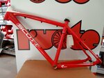 telaio-mtb-scott-scale-40-alluminio-mis-l-nuovo-euro-30000