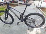 trek-fuel-ex-mis-l-nera-art5260696-euro-1900listino-2869
