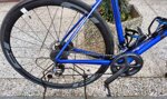 giant-advanced-pro-2-ultegra