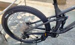 trek-fuel-ex-mis-l-nera-art5260696-euro-1900listino-2869