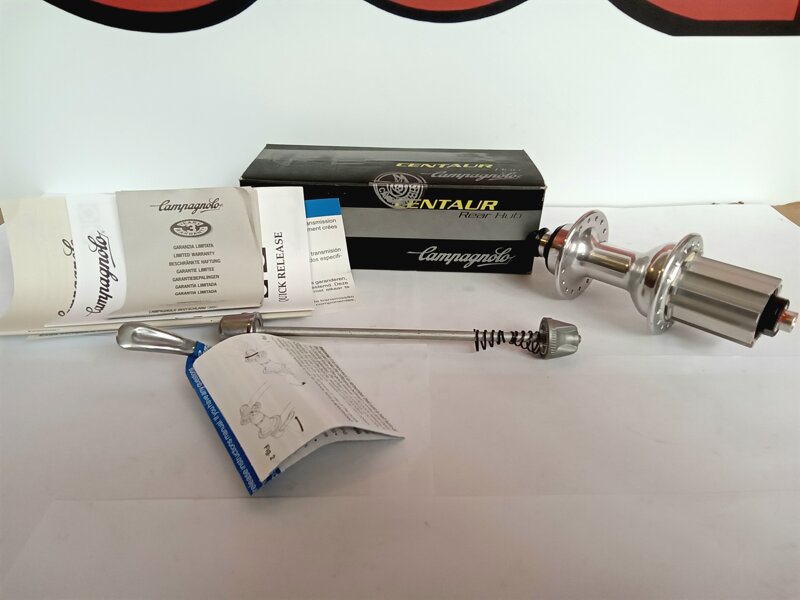 campagnolo-centaur-mozzo-posteriore-32-fori-910-vel-fh02ce3209-euro-8900