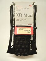 bontrager-pneumatico-xr-mud-29-x-200-tubeless-ready-promozione-euro-3000