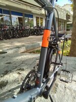 bici-pieghevole-dahon-ruota-20-euro-70000-poco-usata