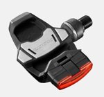 pedali-look-keo-blade-ceramic-vision