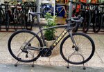 trek-domane-al5-mis-54-nera-nuova-in-promozione-a-2000-eurolist3379