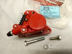 ricambi-malaguti-codice-03102001-pinza-freno-idraulica-scooter-f15-rossa-euro-10600