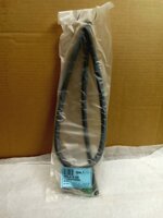 ricambi-malaguti-cod-09401600-kit-valvola-vapori-serbatoio-benzina-madison-125-150