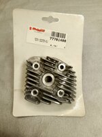 ricambi-malaguti-cod-77701400-ricambio-motore-testa-cy50-euro-4900