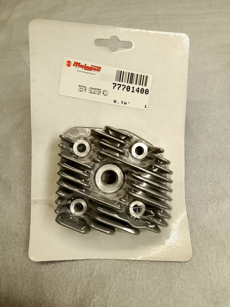 ricambi-malaguti-cod-77701400-ricambio-motore-testa-cy50-euro-4900