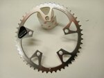 vintage-shimano-corona-biopace-hp-5-bracci-48-denti-nuova-euro-3500