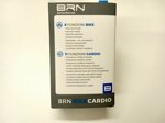 brn-bike-computer-wireless-e-cardiofrequenzimetro-euro-5500