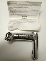 vintage-syncros-attacco-manubrio-cattleprod-stem-130mm-1-14-nero-silver-8500