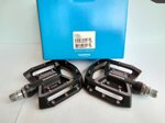 shimano-coppia-pedali-flat-pd-gr500-euro-6300