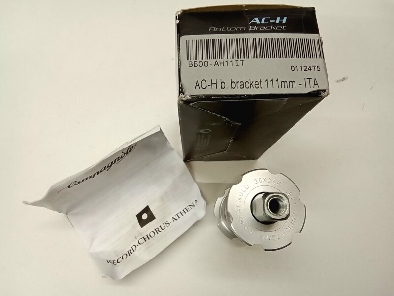 campagnolo-ac-h-movimento-centrale-36x24-ita-l111mm-euro-4500