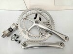vintage-guarnitura-campagnolo-chorus-5239-170mm-cmovcentr-ita-euro-18000