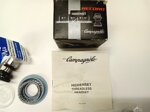 vintage-campagnolo-record-serie-sterzo-hiddenset-1-nuova-euro-9000