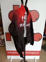 outlet-specialized-element-sl-team-expert-jacket-mis-m