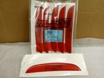 ricambi-malaguti-cod-18109100-etichetta-per-codino-catarifrangente-f12