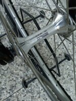 vintage-mtb-26-cinelli-the-machine-misura-s-nuova-euro-190000