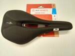 specialized-sella-phenom-expert-143-euro-17000