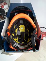 nuovo-occasione-casco-abus-montrailer-mips-mis-m-5558-euro-4000