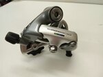 vintage-shimano-cambio-ultegra-600-rd6401-8-vel-euro-6000