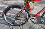 specialized-sw-tarmac-sl3-mis-m