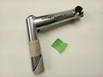vintage-ritchey-force-lite-attacco-manubrio-1-18-l130mm-rif-655-euro-3000