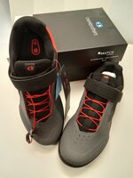 crankbrothers-scarpa-flat-mod-stamp-speedlace-strap-n41-euro-5000