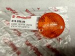 ricambi-malaguti-cod-01903800-ricambio-indicatore-direz-vetro-ant-euro-350